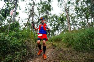 BIB: 
                            <button type="button" onclick="openModal(22386710)" class="btn btn-primary btn-sm float-right btn-popup" data-toggle="modal" data-target=".modal-high-quality">
                        <i class="fas fa-shopping-cart"></i> Add to Cart
                    </button>
                                            <button type="button" onclick="isThisMe(22386710, true)" class="btn btn-success btn-sm float-right btn-popup btn-isme hidden" data-toggle="tooltip" data-placement="bottom" title="นี่คือรูปของคุณใช่ไหม คลิกที่นี่เพื่อเอาเข้าอัลบั้ม">
                        <i class="fas fa-plus"></i> Add to album
                    </button>
                    <button type="button" onclick="isThisMe(22386710, false)" class="btn btn-warning btn-sm float-right btn-popup btn-isnotme hidden">
                        <i class="fas fa-ban"></i> Remove from album
                    </button>